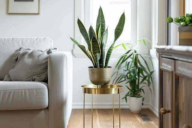 Midlife Powerful Plants for Peace