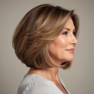 Home-Decor-31-300x300 The Best Midlife Hairstyles to Refresh Your Look