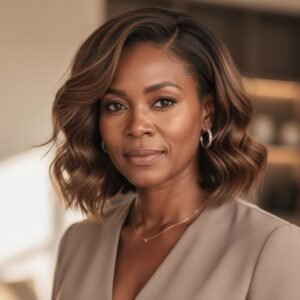 Home-Decor-33-300x300 The Best Midlife Hairstyles to Refresh Your Look