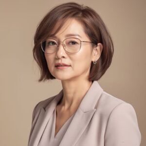 Home-Decor-35-300x300 The Best Midlife Hairstyles to Refresh Your Look