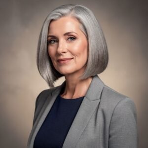 Home-Decor-39-300x300 The Best Midlife Hairstyles to Refresh Your Look