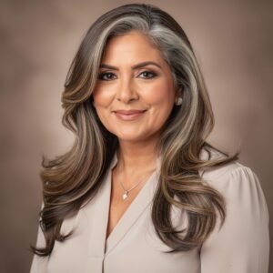 Home-Decor-41-300x300 The Best Midlife Hairstyles to Refresh Your Look