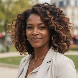 Home-Decor-45-300x300 The Best Midlife Hairstyles to Refresh Your Look