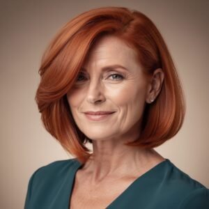 Home-Decor-48-300x300 The Best Midlife Hairstyles to Refresh Your Look