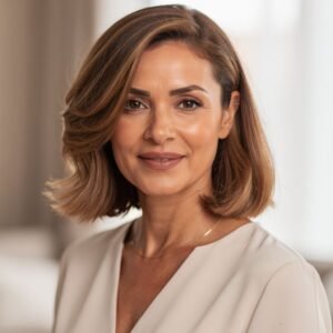 Home-Decor-49-300x300 The Best Midlife Hairstyles to Refresh Your Look