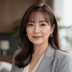 Home-Decor-50-300x300 The Best Midlife Hairstyles to Refresh Your Look