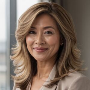 Home-Decor-51-300x300 The Best Midlife Hairstyles to Refresh Your Look