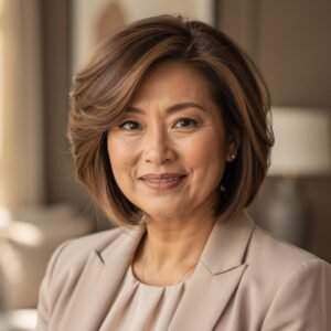 Home-Decor-52-300x300 The Best Midlife Hairstyles to Refresh Your Look