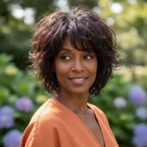 Tousled-Layered-Cut-300x300 The Best Midlife Hairstyles to Refresh Your Look